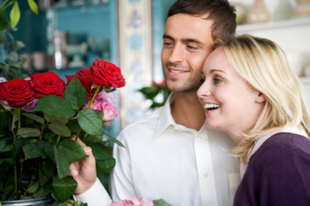 Mang lại nhiều sự ngạc nhiên 1 Mang lại nhiều sự ngạc nhiên 1