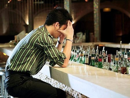 Nỗi niềm trai quê làm rể nhà giầu 1 Nỗi niềm trai quê làm rể nhà giầu 1