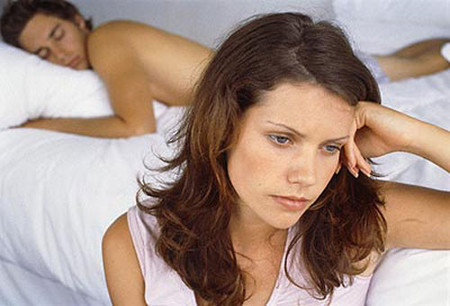 Có phải tôi đã quyết định sai lầm? 1 Có phải tôi đã quyết định sai lầm? 1