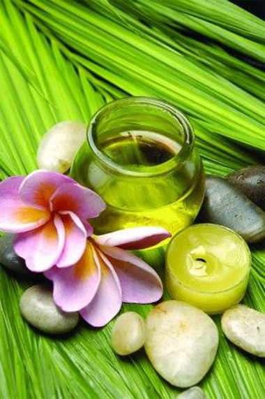 Nguy cơ với sức khỏe gia đình từ những sản phẩm tạo hương thơm 1 Nguy cơ với sức khỏe gia đình từ những sản phẩm tạo hương thơm 1