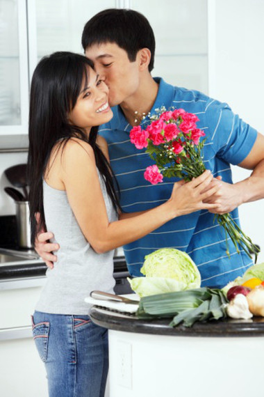 Tôi lo sợ anh là người coi trọng trinh tiết 1 Tôi lo sợ anh là người coi trọng trinh tiết 1