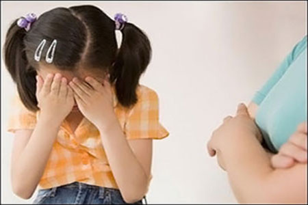 1. Thiết lập rõ giới hạn 1 1. Thiết lập rõ giới hạn 1