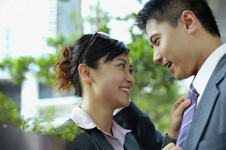 4. Quên những việc không đáng nhớ 1 4. Quên những việc không đáng nhớ 1