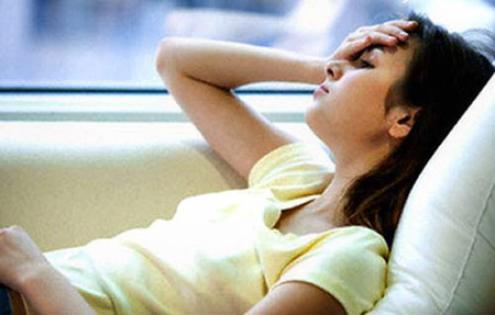 Anh phải đi cấp cứu tôi mới biết mình đang là tập hai của anh 1 Anh phải đi cấp cứu tôi mới biết mình đang là tập hai của anh 1