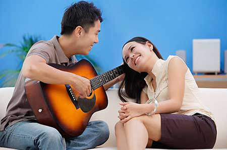 Thấu hiểu con người chàng 1 Thấu hiểu con người chàng 1