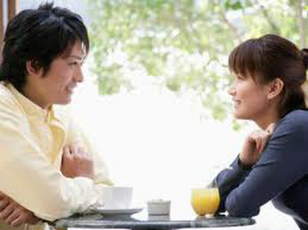 Nếu thời gian có thể quay ngược lại... 1 Nếu thời gian có thể quay ngược lại... 1