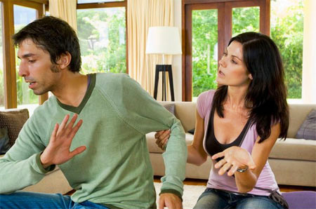 Bức ảnhh ghép và nguy cơ tan vỡ gia đình 1 Bức ảnhh ghép và nguy cơ tan vỡ gia đình 1