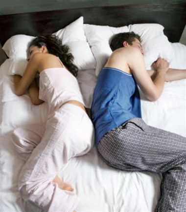 Tôi nên làm gì để chồng luôn lắng nghe và hiểu mình đây? 1 Tôi nên làm gì để chồng luôn lắng nghe và hiểu mình đây? 1