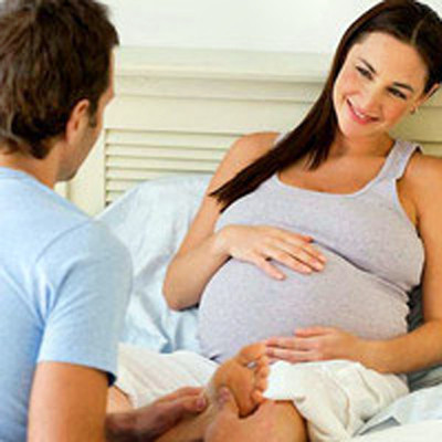 Chuyện trực Chuyện trực