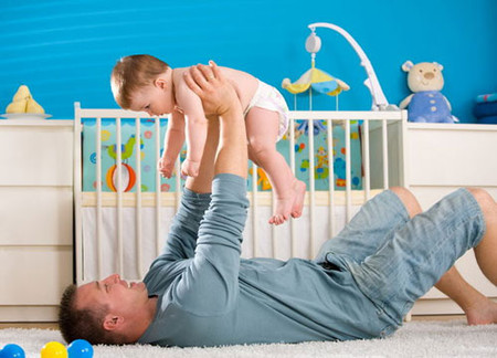Mong rằng chồng sẽ hiểu cho sự vất vả của vợ 1 Mong rằng chồng sẽ hiểu cho sự vất vả của vợ 1