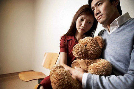 1. Chấp nhận lỗi lầm 1 1. Chấp nhận lỗi lầm 1