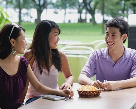 Trong đời, ai cũng có những phút xao lòng 1 Trong đời, ai cũng có những phút xao lòng 1