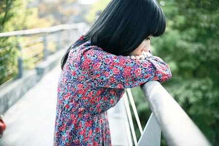 Điều tốt nhất mà tôi nên làm bây giờ là gì? 1 Điều tốt nhất mà tôi nên làm bây giờ là gì? 1
