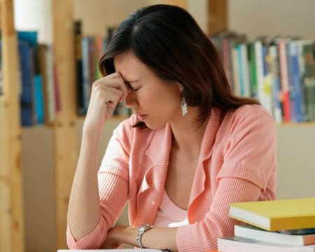 Người đó có thật sự yêu em? 1 Người đó có thật sự yêu em? 1