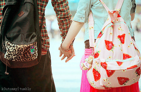 Nhớ bạn... 1 Nhớ bạn... 1