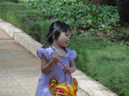 Trung thu ơi! Xin đừng đến nữa! 1 Trung thu ơi! Xin đừng đến nữa! 1