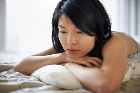 Luôn bị coi là người dưng trong gia đình nhà chồng 1 Luôn bị coi là người dưng trong gia đình nhà chồng 1