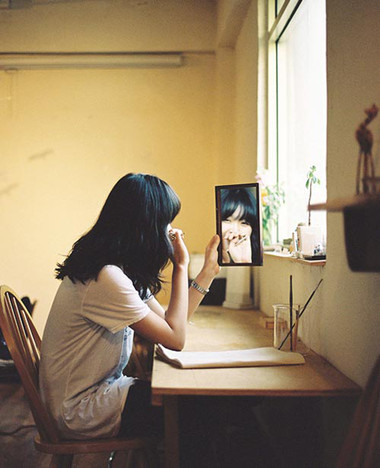 Phút trải lòng cùng anh 2 Phút trải lòng cùng anh 2