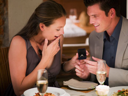 Gái ế nhưng em chưa muốn lập gia đình 1 Gái ế nhưng em chưa muốn lập gia đình 1