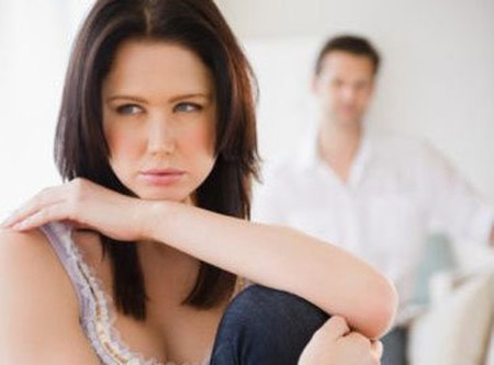 Những bất hạnh đã quá nhiều… 2 Những bất hạnh đã quá nhiều… 2