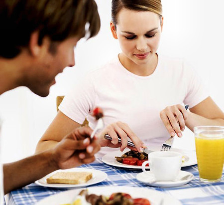Ước gì chồng hiểu cảm giác của em mà quyết tâm hơn 1 Ước gì chồng hiểu cảm giác của em mà quyết tâm hơn 1