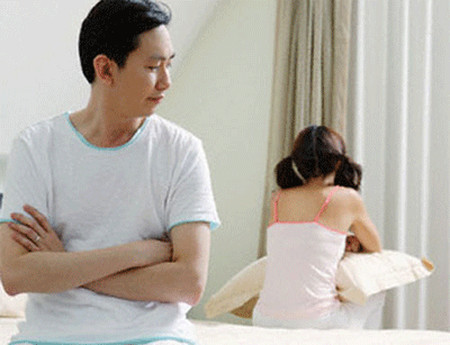 Thời buổi này làm gì có cảnh ở rể hay làm dâu? 1 Thời buổi này làm gì có cảnh ở rể hay làm dâu? 1