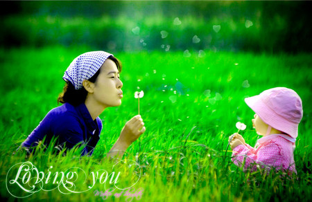 Hồi sinh 1 Hồi sinh 1