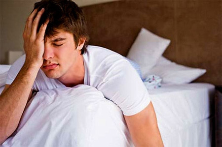 Có phải tôi đang yêu mù quáng và dại khờ 1 Có phải tôi đang yêu mù quáng và dại khờ 1