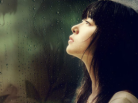 Tôi nên làm gì để giành lại con? 1 Tôi nên làm gì để giành lại con? 1