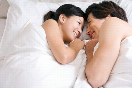 Ngàn kế giữ gìn 1 Ngàn kế giữ gìn 1