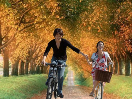 Không xinh vẫn được yêu 1 Không xinh vẫn được yêu 1