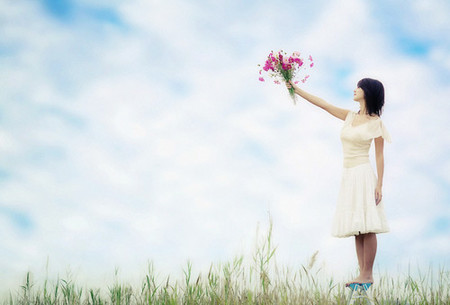 Em biết mình đã sai rồi 1 Em biết mình đã sai rồi 1
