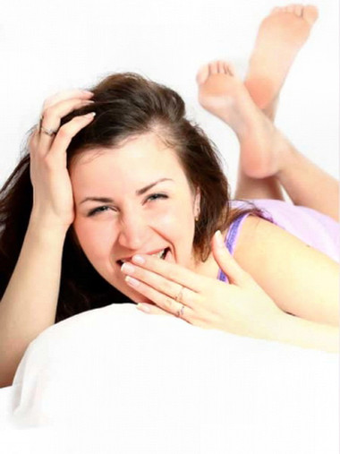 Phải lấy chồng dù cho ngày mai có là ngày tận thế 1 Phải lấy chồng dù cho ngày mai có là ngày tận thế 1