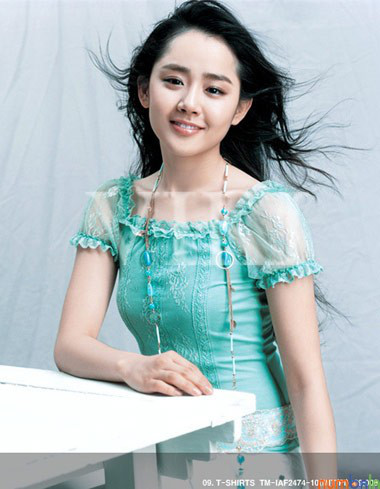 2. Vui vẻ giao lưu 1 2. Vui vẻ giao lưu 1
