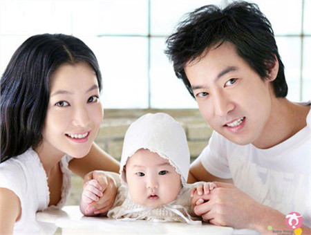 Hãy sống sao để nhận được quả ngọt 1 Hãy sống sao để nhận được quả ngọt 1