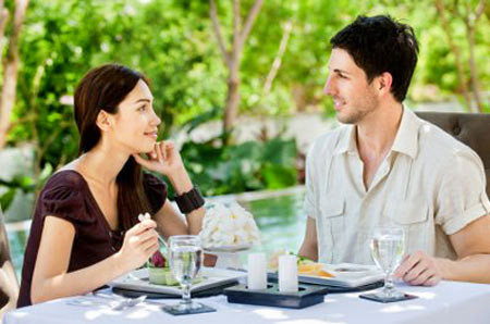 “Anh không thể lấy em nhưng tình cảm của anh là rất chân thành” 1 “Anh không thể lấy em nhưng tình cảm của anh là rất chân thành” 1