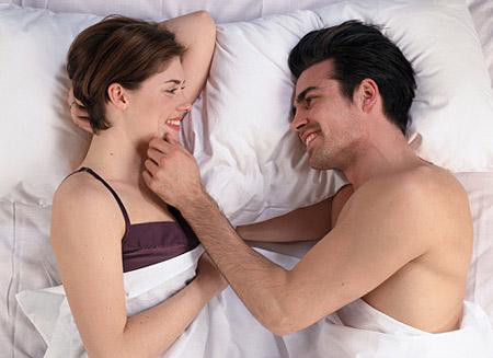 Cuộc tình của tôi và em vẫn cứ tiếp diễn như thế... 1 Cuộc tình của tôi và em vẫn cứ tiếp diễn như thế... 1