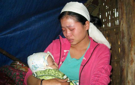 Có nên tiếp tục hy vọng và chờ đợi không? 1 Có nên tiếp tục hy vọng và chờ đợi không? 1