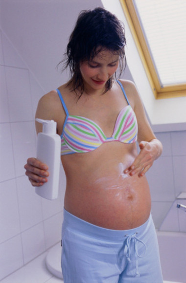 Giải pháp: 1 Giải pháp: 1