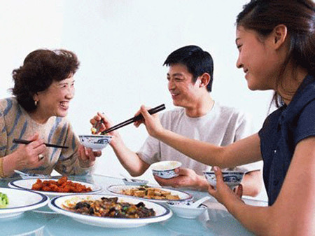 Cuộc chiến Cuộc chiến