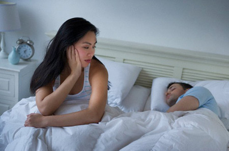 Em không biết thực hư thế nào? 1 Em không biết thực hư thế nào? 1