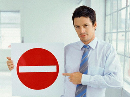 Anh ấy thật khó hiểu 1 Anh ấy thật khó hiểu 1