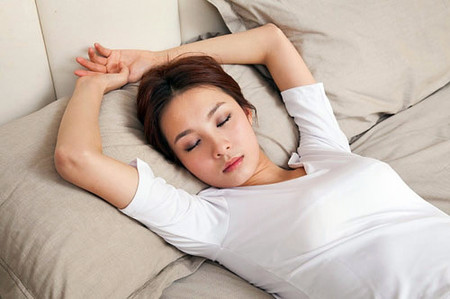 Tôi cứ bị ám ảnh với ý nghĩ là kẻ thứ 3 1 Tôi cứ bị ám ảnh với ý nghĩ là kẻ thứ 3 1