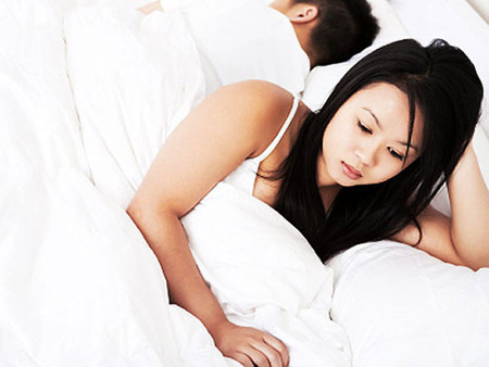 Vợ chồng cãi nhau vì chọn chỗ sinh con 1 Vợ chồng cãi nhau vì chọn chỗ sinh con 1