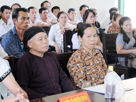 Đừng mong Đừng mong