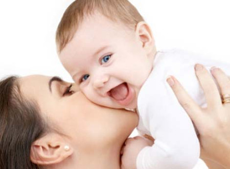 Trong những cái đã sai, hãy lựa chọn cái sai ít nhất 1 Trong những cái đã sai, hãy lựa chọn cái sai ít nhất 1