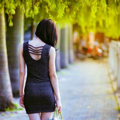 2. Liên lạc với bạn bè, người thân 1 2. Liên lạc với bạn bè, người thân 1