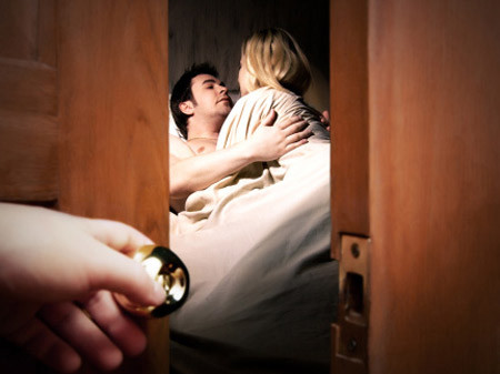 Có chồng hờ hững cũng như không 1 Có chồng hờ hững cũng như không 1