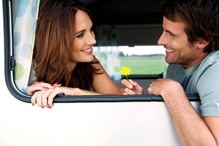 Chủ đề: Bữa tối mừng sinh nhật mẹ vợ trùng với lịch chàng hẹn bạn bè 1 Chủ đề: Bữa tối mừng sinh nhật mẹ vợ trùng với lịch chàng hẹn bạn bè 1