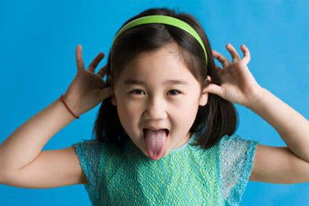 Ức chế quá thì nói tục 1 Ức chế quá thì nói tục 1